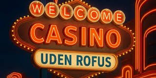 Casino Spil Uden NemID Din Guide til Sikker Spiloplevelse Casino Spil Uden NemID Din Guide til Sikker Spiloplevelse