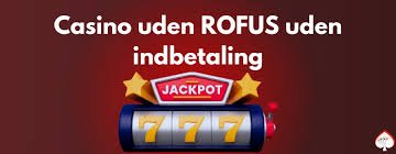 Casino Spil Uden NemID Din Guide til Sikker Spiloplevelse Casino Spil Uden NemID Din Guide til Sikker Spiloplevelse