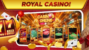 CasinoLab UK Your Ultimate Destination for Online Gaming 972574987
