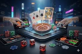 Casinounderhold Uden Om Rufus En Guide til Bedste Praksis Casinounderhold Uden Om Rufus En Guide til Bedste Praksis
