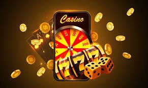 Découvrez Lucky8 Casino  Guide Complet pour les Joueurs