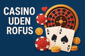 Deposit 10 Casino Din Guide til Lav Indskud og Stort Spil Deposit 10 Casino Din Guide til Lav Indskud og Stort Spil