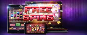 Deposit 10 Casino Din Guide til Lav Indskud og Stort Spil Deposit 10 Casino Din Guide til Lav Indskud og Stort Spil