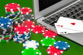 Descubra os Melhores Online Casinos com Bónus Imperdíveis -2134628762
