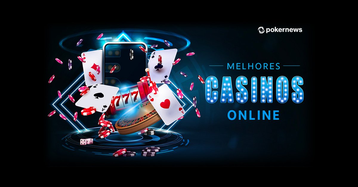 Descubra os Melhores Online Casinos com Bónus Imperdíveis -2134628762