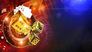 Discover the Thrills of Online Casino Nalu Discover the Thrills of Online Casino Nalu