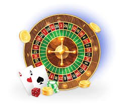 Erleben Sie die Faszination von Live Casino Auto Roulette 1896587378