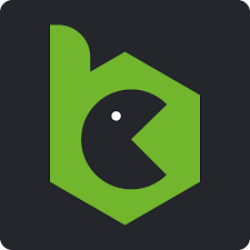 Exploring BC.Game Mirrors for Thai Players Your Gateway to Seamless Gaming