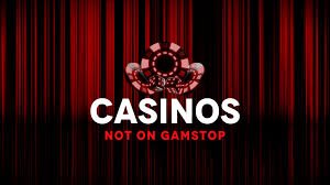 Exploring Live Dealer Casinos What Sets Them Apart Exploring Live Dealer Casinos What Sets Them Apart