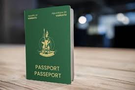 Exploring Vanuatu Citizenship by Investment Opportunities and Benefits 751884894 Exploring Vanuatu Citizenship by Investment Opportunities and Benefits 751884894
