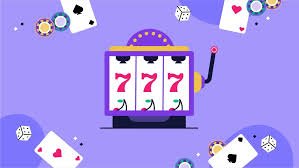 Få den Bedste Casino Bonus Uden ROFUS Få den Bedste Casino Bonus Uden ROFUS