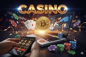 Få den Bedste Casino Bonus Uden ROFUS Få den Bedste Casino Bonus Uden ROFUS