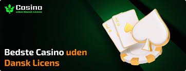 Få Gratis Spins Uden Indbetaling - Din Guide Til Online Casinoer