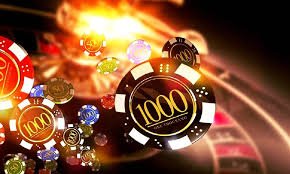 Find de Bedste Casino Online Uden Om Rufus