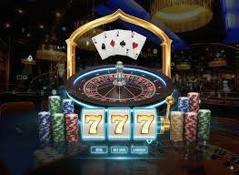 Gambling Uden Rufus En Guide til Spil uden Begrænsninger 602266784 Gambling Uden Rufus En Guide til Spil uden Begrænsninger 602266784