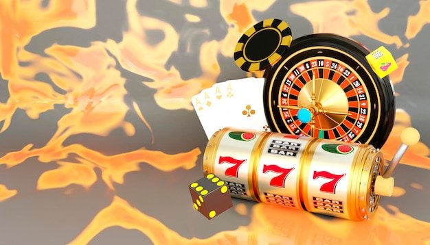 Gambling Uden Rufus En Guide til Spil uden Begrænsninger 602266784 Gambling Uden Rufus En Guide til Spil uden Begrænsninger 602266784