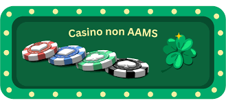 I migliori casino online con deposito minimo di 1€ 833015425 I migliori casino online con deposito minimo di 1€ 833015425