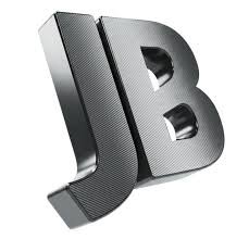 JB Casino Customer Support Your Gateway to Help and Assistance JB Casino Customer Support Your Gateway to Help and Assistance