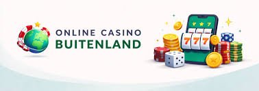 Klarna Casino Veilig en Gemakkelijk Online Gokken 335026909
