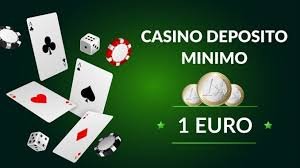 Le Migliori Recensioni sui Casinò Non AAMS 999052675 Le Migliori Recensioni sui Casinò Non AAMS 999052675