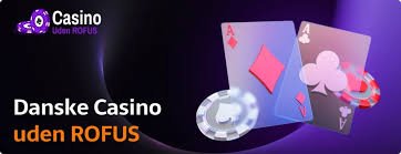 MGA Casino Malta En Guide til De Bedste Online Spilmuligheder MGA Casino Malta En Guide til De Bedste Online Spilmuligheder
