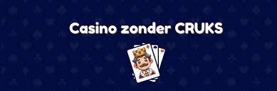 Spelen zonder CRUKS bij Casino's met iDEAL Spelen zonder CRUKS bij Casino's met iDEAL