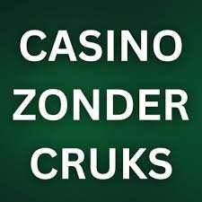 Spelen zonder CRUKS bij Casino's met iDEAL Spelen zonder CRUKS bij Casino's met iDEAL