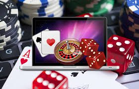 The Ultimate Guide to Casino 7bets UK An Unforgettable Gaming Experience