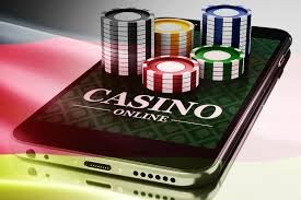 The Ultimate Guide to Casino Extreme Canada Your Gateway to Exciting Online Gaming