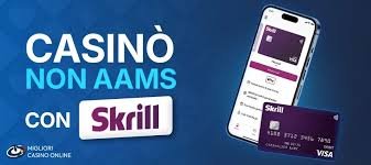 Top Casino Non AAMS Scopri le Migliori Opzioni per Giocare Online Top Casino Non AAMS Scopri le Migliori Opzioni per Giocare Online