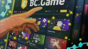 Understanding BC Game Withdrawal Process, Tips, and Common Issues