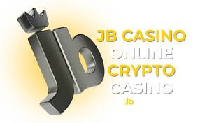 Understanding the Privacy Policy of JB Casino Safeguarding Your Data