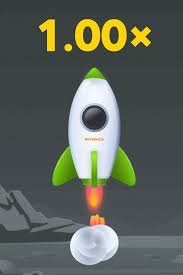 Understanding the Privacy Policy of JB Casino Safeguarding Your Data